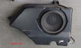 SUBWOOFER reproduktor - ORIGINÁLNÍ DÍL